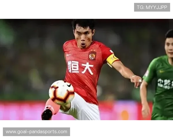 中国足球的明星球员盘点 这些中国足坛传奇人物值得关注 中国足球的明星球员盘点 这些中国足坛传奇人物值得关注