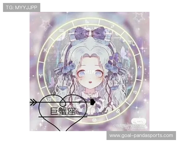 巨蟹座足球明星的星座特质与赛场表现解析 巨蟹座足球明星的星座特质与赛场表现解析