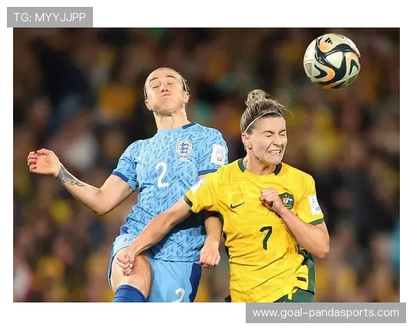 英国球星评价女足实力与发展趋势 探讨未来潜力与挑战