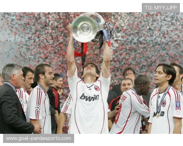 蓉猫帕尼尼足球明星卡收藏品揭秘及其市场价值分析