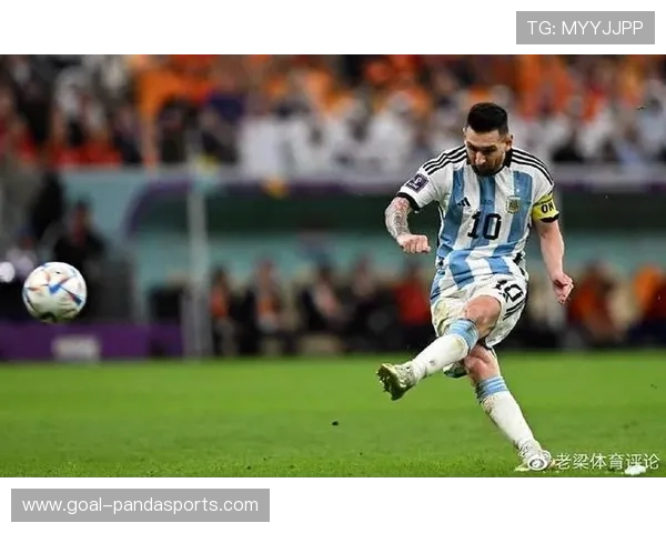 老梁深度解析阿根廷足球传奇球星的成长与辉煌历程