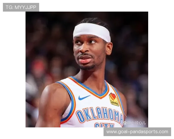 足球三十三号球星有哪些知名人物和他们的精彩表现解析