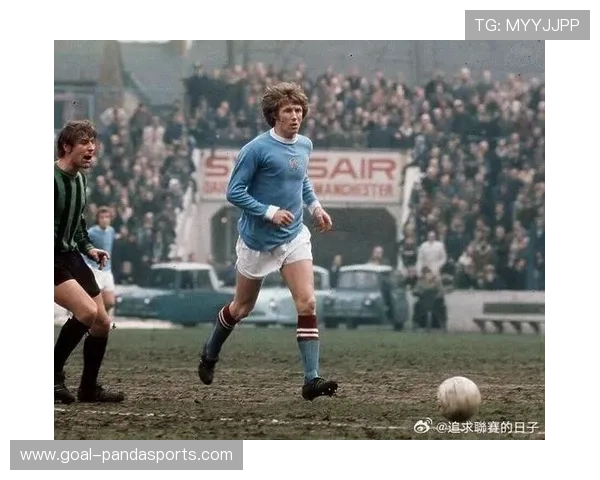 足球历史上最被低估的球员之一 盘点那些一度被遗忘的冷门传奇