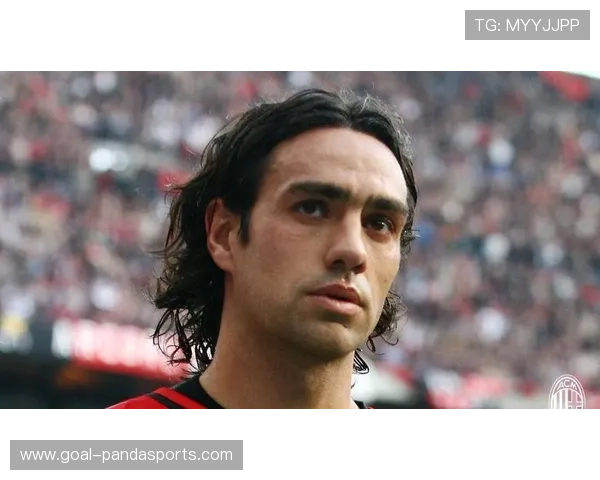 足球史上最帅球星合集 精选高清壁纸展示魅力风采