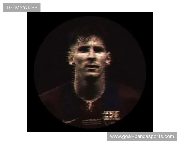 足球巨星风采尽显霸气头像展现超凡魅力与实力的完美结合