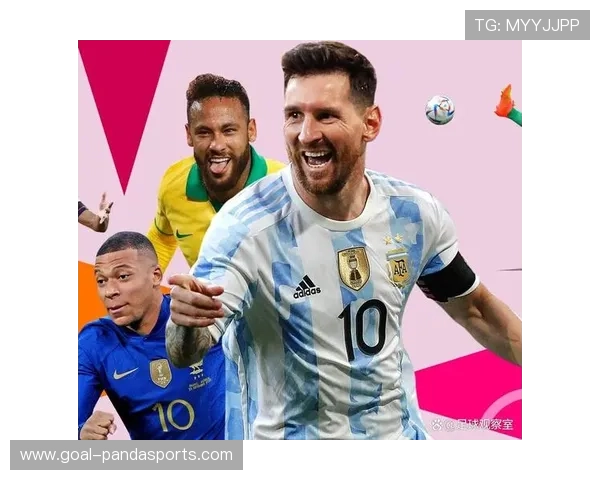 足球明星聚焦:盘点全球顶级球员的成长历程与赛场辉煌 足球明星聚焦:盘点全球顶级球员的成长历程与赛场辉煌