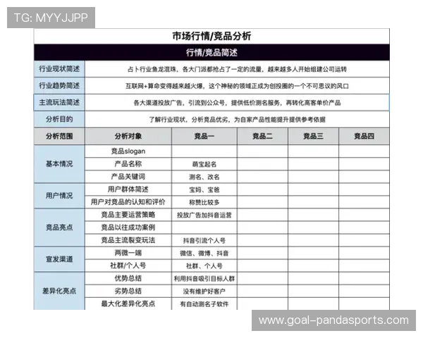 足球星卡大白盒价格揭秘市场行情分析及购买指南 足球星卡大白盒价格揭秘市场行情分析及购买指南