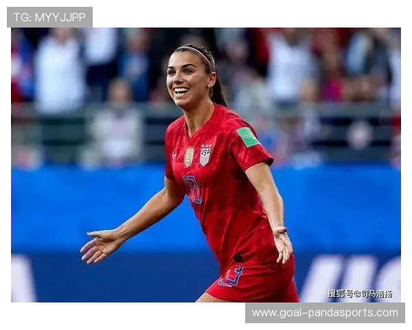 足球球星女友颜值气质双在线生活方式成媒体关注焦点