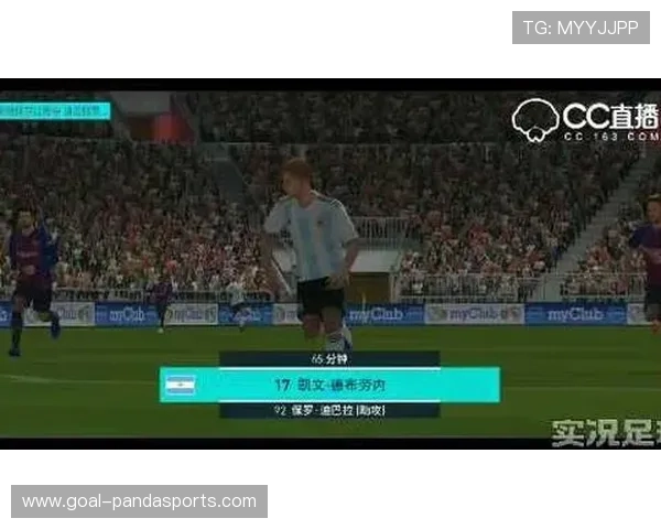 足球球星十一号是谁揭秘及精彩视频集锦回顾