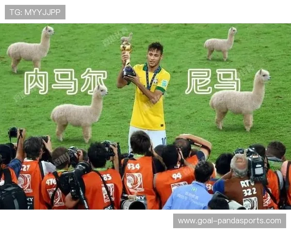 足球球星香港译名大全及其背后故事解析 足球球星香港译名大全及其背后故事解析