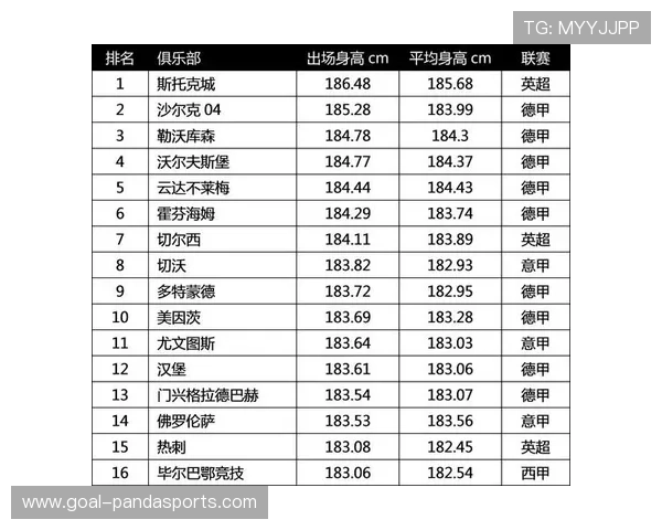 身高2米的足球巨星盘点 他们如何在绿茵场上以身高制霸对手 身高2米的足球巨星盘点 他们如何在绿茵场上以身高制霸对手