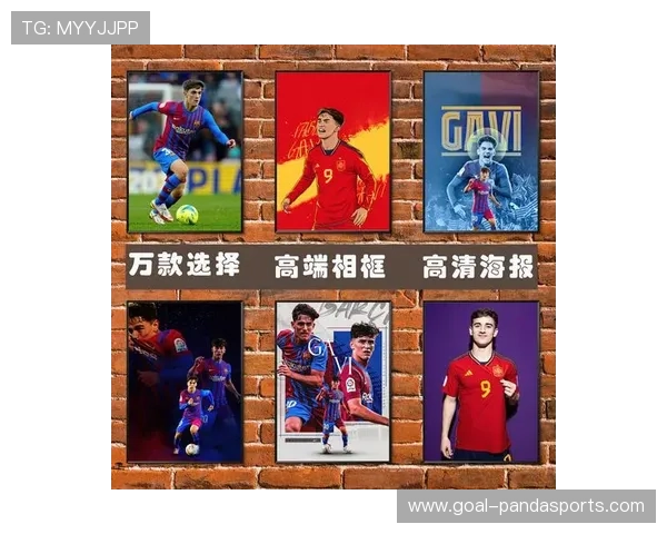 足球运动员最崇拜的球星盘点揭秘他们心中的偶像与灵感来源 足球运动员最崇拜的球星盘点揭秘他们心中的偶像与灵感来源