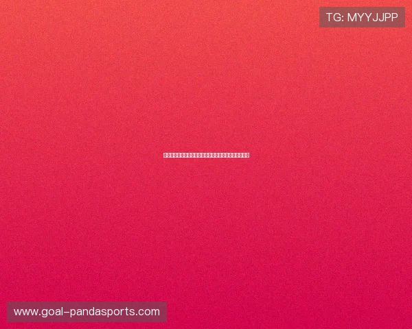 阿根廷足球一号球星是谁其在国际赛场的表现与地位分析