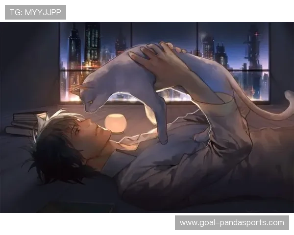 高清足球球星二次元风格插画 展现球场英雄的独特魅力与精彩瞬间