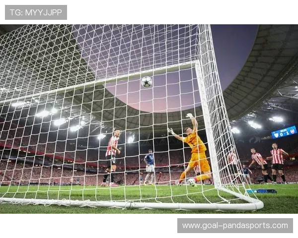 韩国球星点评中国足球现状并提出建议,谈竞技水平与发展方向 韩国球星点评中国足球现状并提出建议,谈竞技水平与发展方向